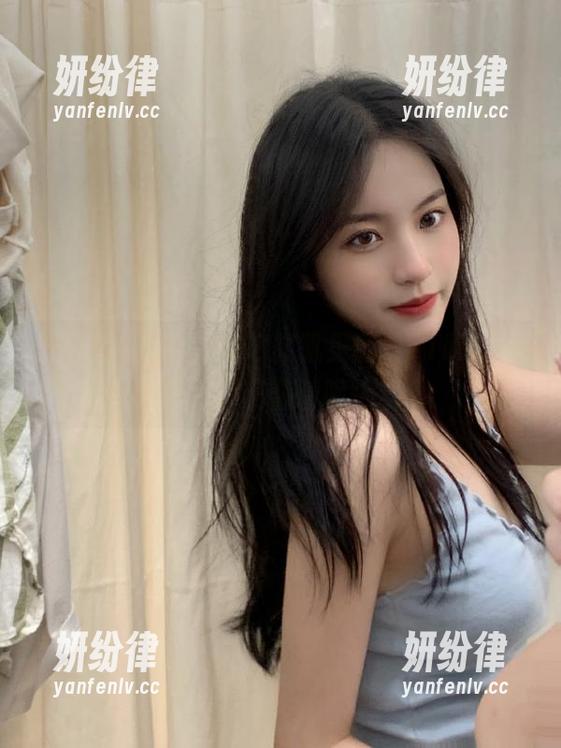 直达腹肌见证，51吃瓜群众正嗨着呢