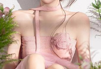 闲着没事，51吃瓜群众在线遛一圈狗血小插曲