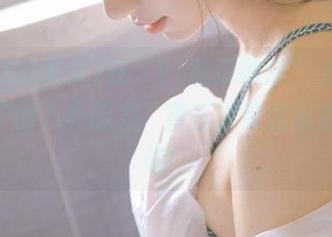 在“51吃瓜群众”上，iOS用户的八卦能力，简直比星座运势还准确！