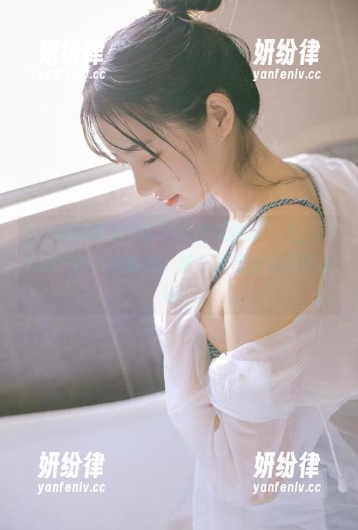 51吃瓜群众 在“51吃瓜群众”上,iOS用户的八卦能力,简直比星座运势还准确!