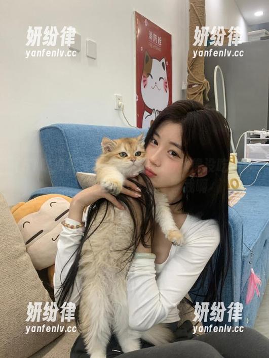 不在线的心情就像没吃到瓜，“51吃瓜群众”等我啊