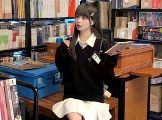 拖延症患者必备：51吃瓜群众网站，让你边吃边追！