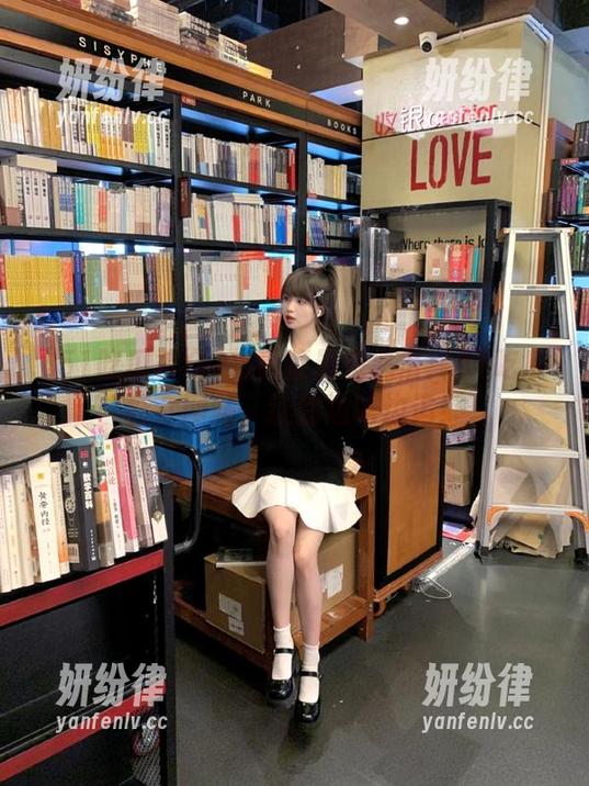 51吃瓜群众 拖延症患者必备:51吃瓜群众网站,让你边吃边追!