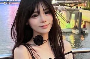 这也许就是链接的魅力：在51吃瓜群众随时吃瓜不止！