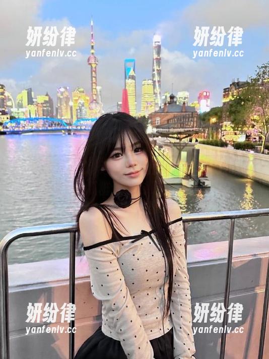 这也许就是链接的魅力：在51吃瓜群众随时吃瓜不止！
