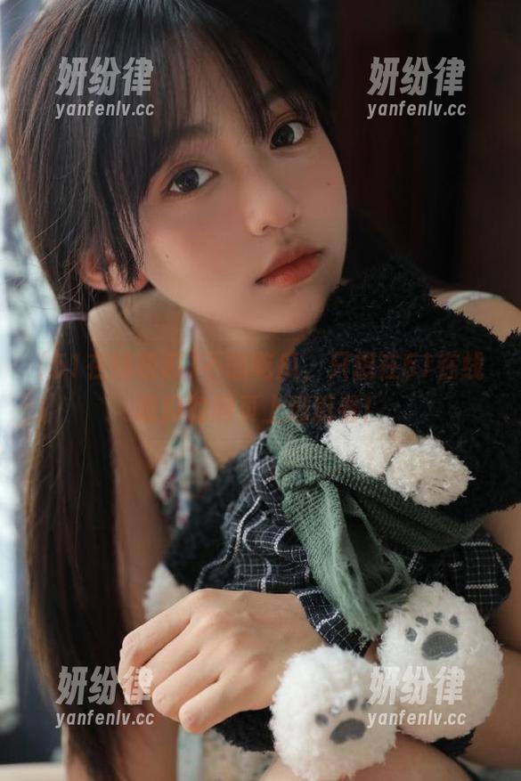 51在线吃瓜 不想吃瓜,只想在51在线吃瓜的网页上逛逛看!