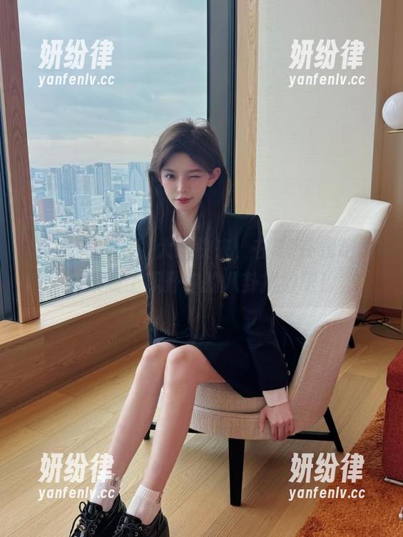 大家快来，在51在线吃瓜苹果版上飙升你的八卦指数吧！