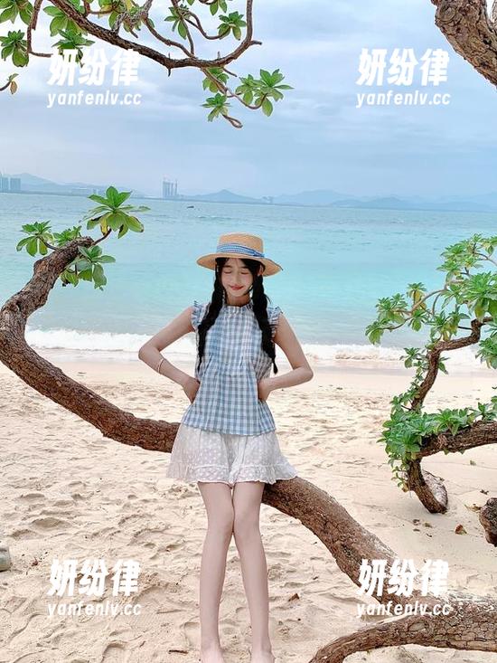 51在线吃瓜 链接到“51在线吃瓜”,就像拿到了可以自由窥探别人人生的钥匙,愉快的不适感!
