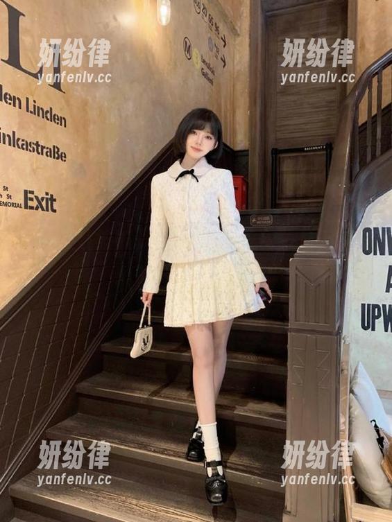 说是收藏，其实只是无聊发呆，感谢51在线吃瓜