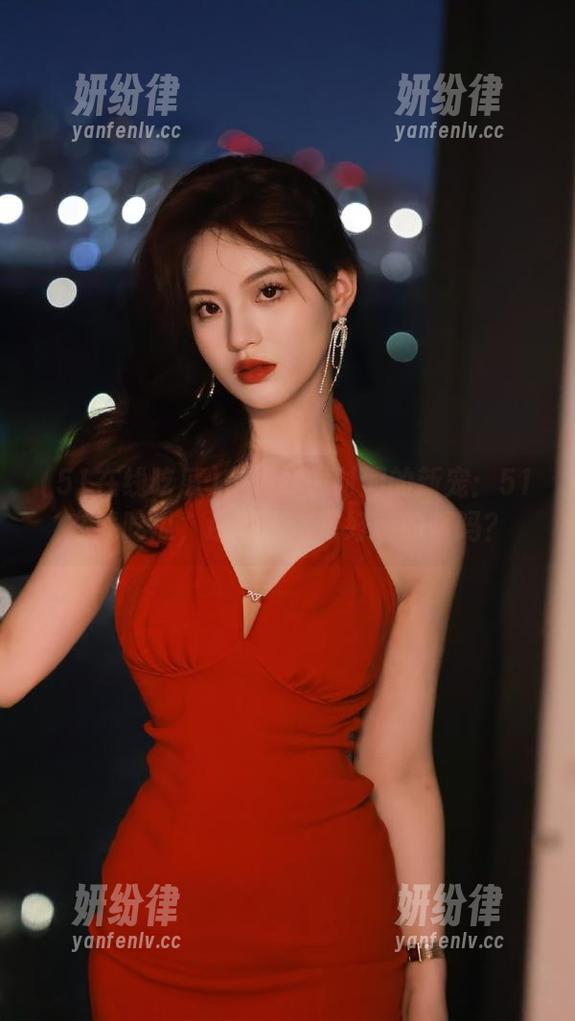 在线打发时间的新宠：51在线吃瓜，还有比这更好玩的事吗？