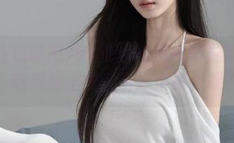 51在线吃瓜发布最新动态，吃瓜路上怎么有点小紧张呢？