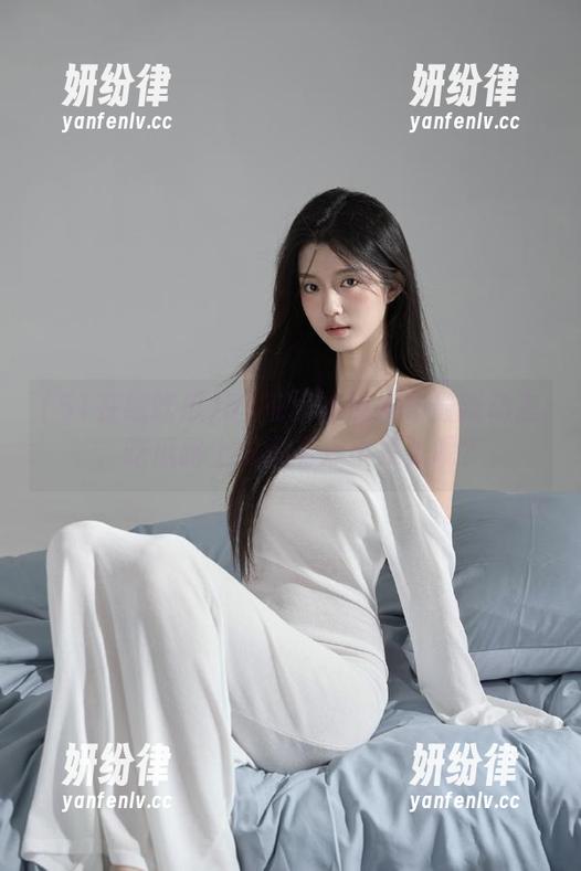 51在线吃瓜发布最新动态，吃瓜路上怎么有点小紧张呢？
