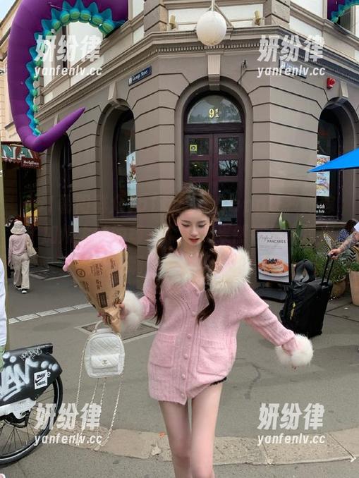 51朝阳群众app让我跟踪了加州大学的每一个瓜，果然都是“青春啊，真酸！”