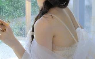 ‘51朝阳群众’导航，迹象表明加州大学的瓜又成熟了！