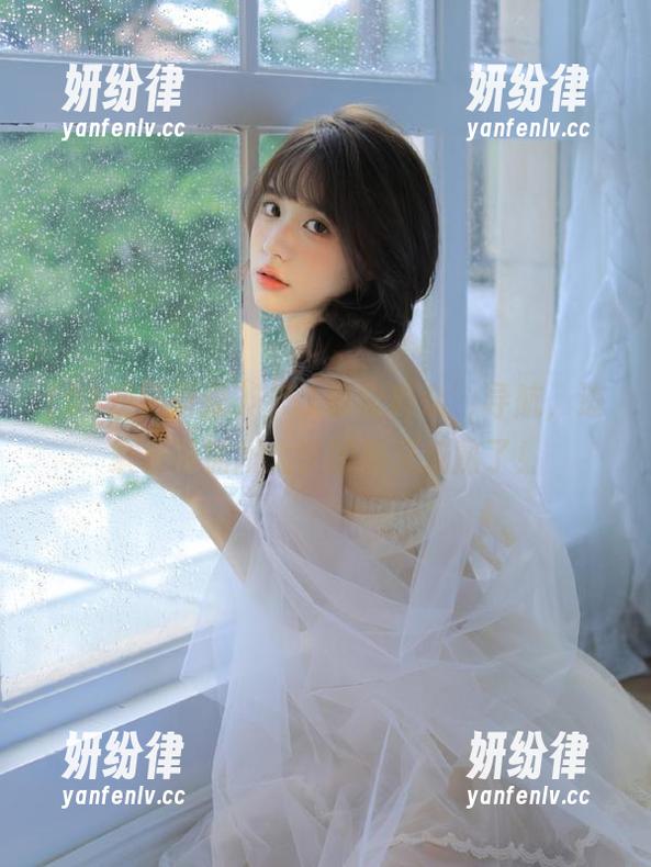 ‘51朝阳群众’导航，迹象表明加州大学的瓜又成熟了！