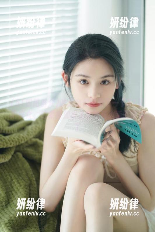 51朝阳群众 昨天随便登录了一下51朝阳群众,结果被加州大学的花边新闻刷屏了