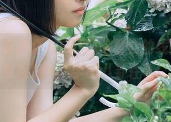 在51朝阳群众的线路上，邂逅加州大学的八卦往事！