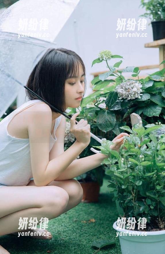 在51朝阳群众的线路上，邂逅加州大学的八卦往事！