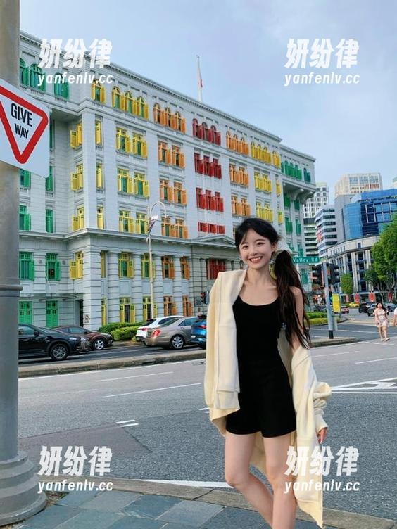 51每日吃瓜 51每日吃瓜在线,刨出的都是连载好剧。