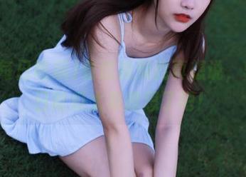 看这视频我真想说,51每日吃瓜太有意思了吧!