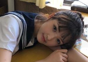 拿起iPhone，打开51每日吃瓜，映入眼帘的都是戏！