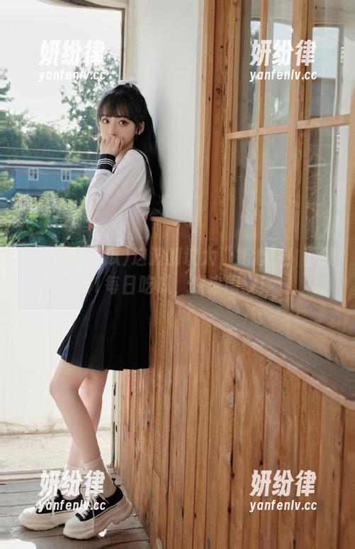 51每日吃瓜 这波刨坟太“扎心”!下载51每日吃瓜,快来围观!