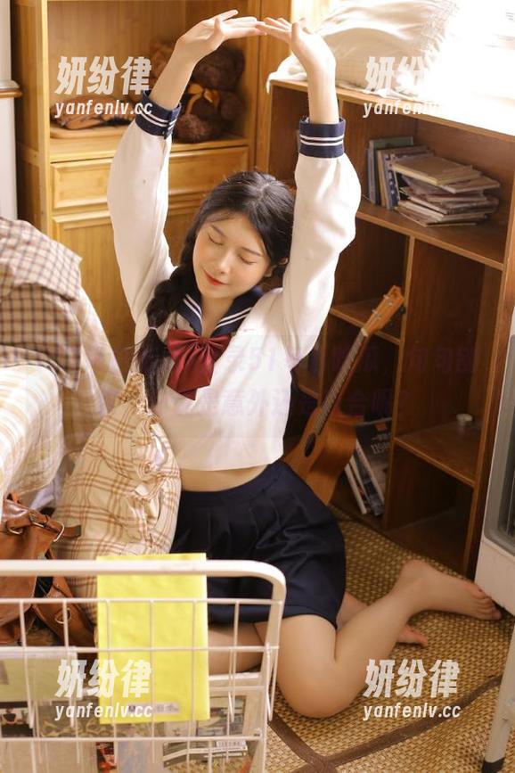 登录51每日吃瓜，句句刨坟，你说是意外还是巧合呢？