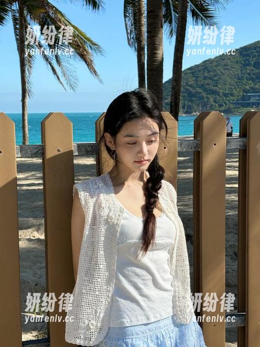 要是51热门网页能少推点一样的事件就好了，变得无聊了！