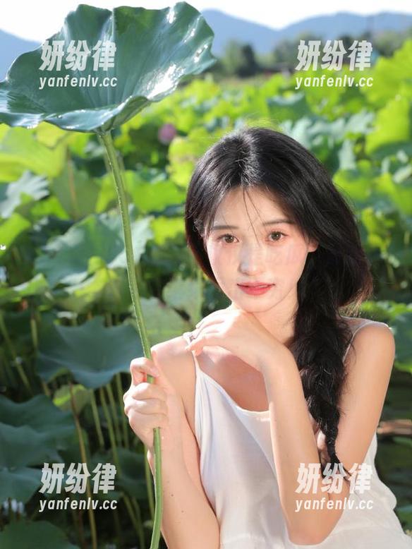 51热门不仅仅是吃瓜，最新黑料还在继续层出不穷！