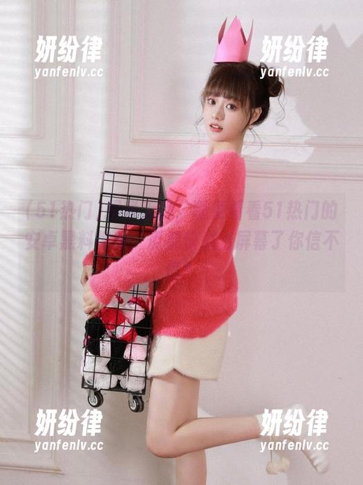 摆脱无聊，随便看看51热门的安卓黑料视频，瓜都快溢出屏幕了你信不信？