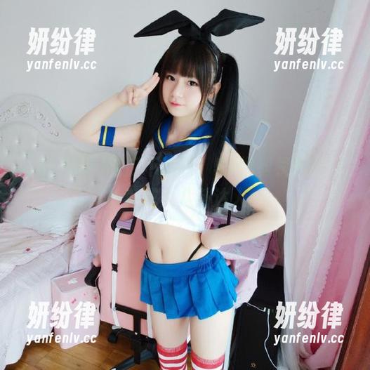 吃瓜不迷路，51爆料视频教你如何成为八卦达人！