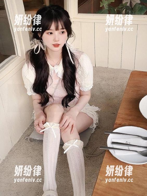 51爆料新视频，直达你心中的疑惑与唏嘘