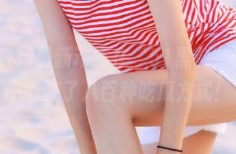最新动态在“51黑料”，无意中收获了八百种吃瓜方式！