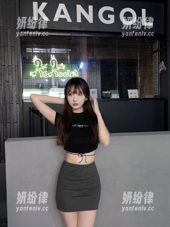 51黑料 51黑料苹果版,吃瓜氛围好到不行,根本不知道自己在追点啥了。