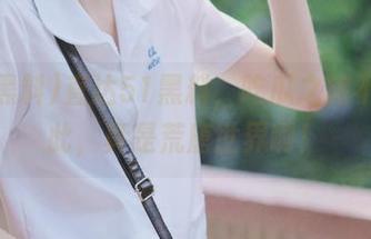 直达51黑料，吃瓜之旅不止于此，真是荒唐世界啊！