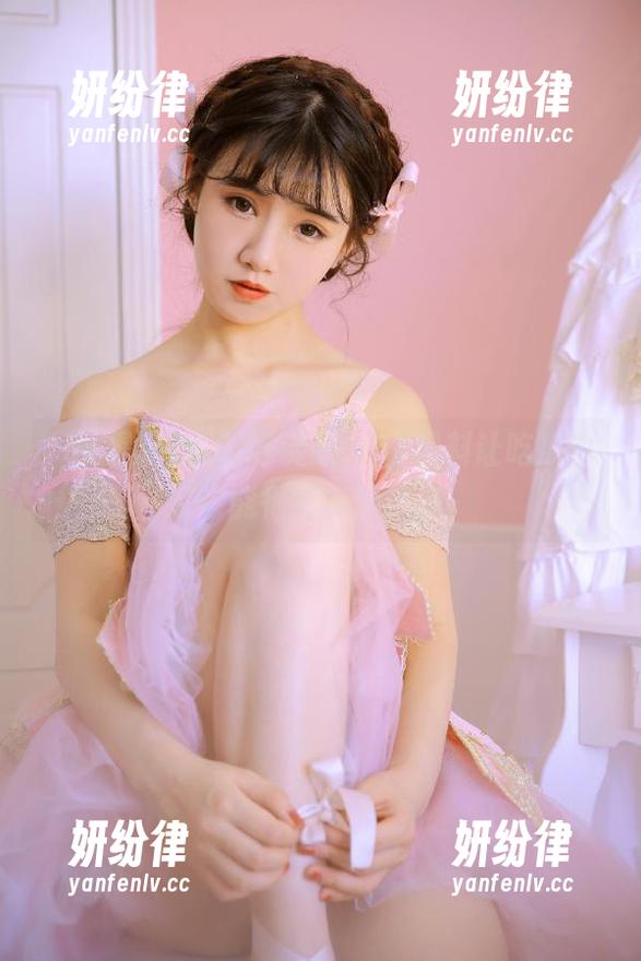 低调好资源，51黑料让吃瓜也能很有内涵！