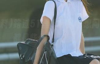 路过51黑料导航，想问问爆料都是些什么玩意儿？