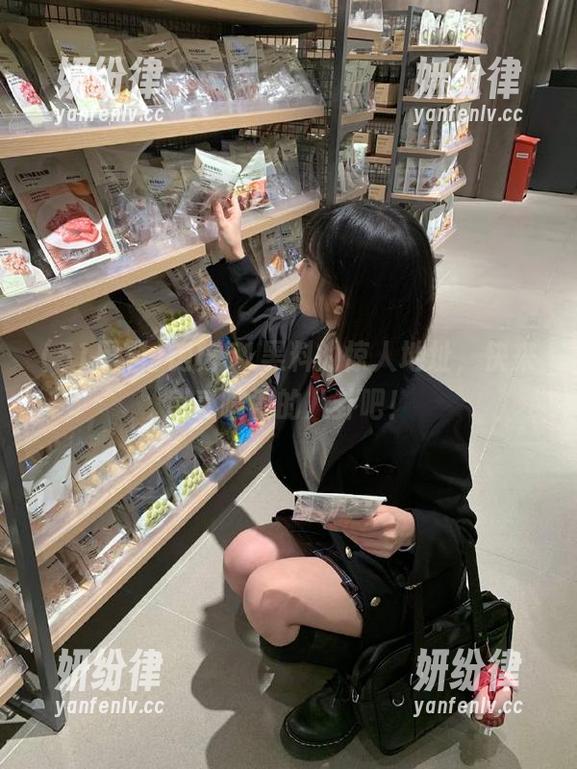 51黑料 饱览51黑料的惊人地址,快来感受喧闹的八卦吧!