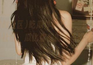 吃瓜体验升级，直达51黑料社区，瓜比你想的更有趣哦！