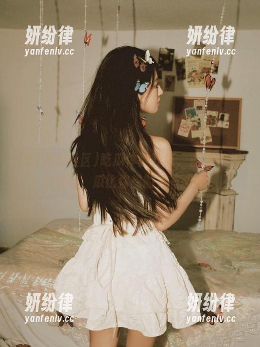 吃瓜体验升级，直达51黑料社区，瓜比你想的更有趣哦！