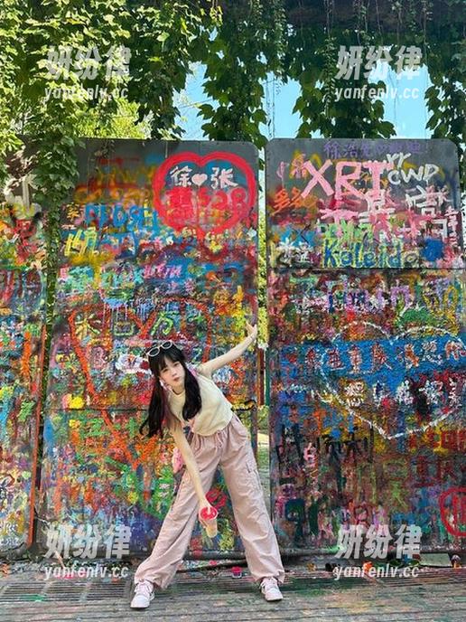 51黑料社区的“黑暗料理”，你值得去收藏尝尝是啥滋味？