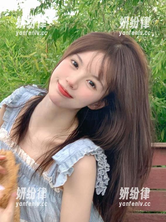 51黑料社区 在51黑料社区发布瓜:我又一次成为了‘吃瓜’的标杆!