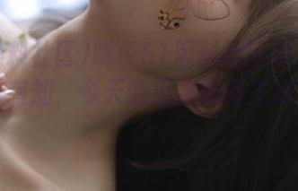 听说51黑料社区苹果版今儿炫酷有加，今天的瓜要如何主打苹果呢？