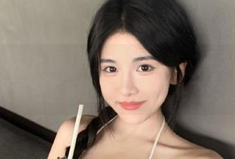 追剧追到一半，直接去51黑料社区网址看吃瓜评头论足！