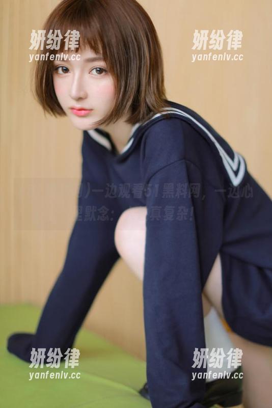 一边观看51黑料网，一边心里默念：人性真复杂！
