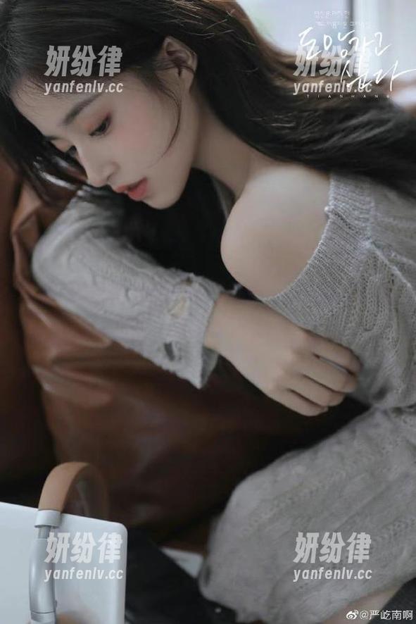 观看51黑料网，八卦的深渊果然又让我掉进去了。