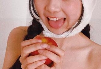找找事儿，拉拉家常，51黑料网的线路上你绝不孤单！