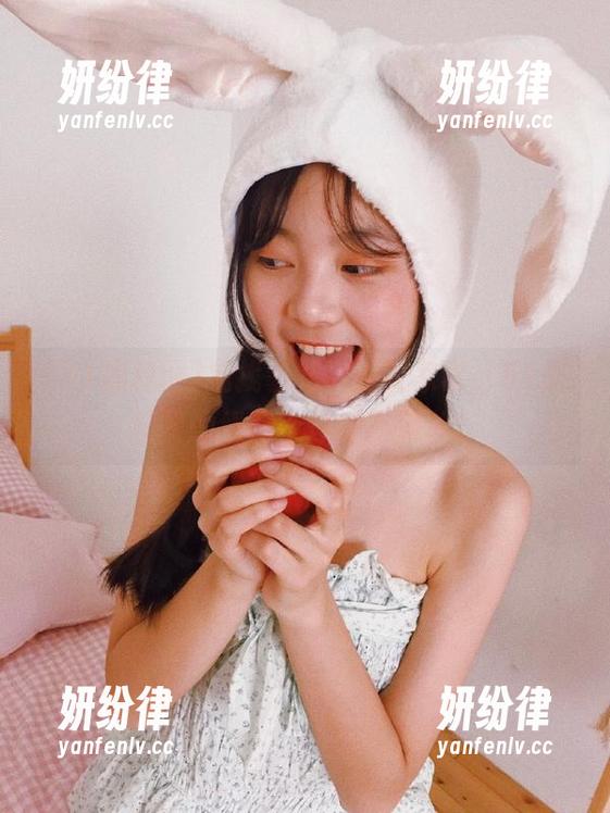 找找事儿，拉拉家常，51黑料网的线路上你绝不孤单！