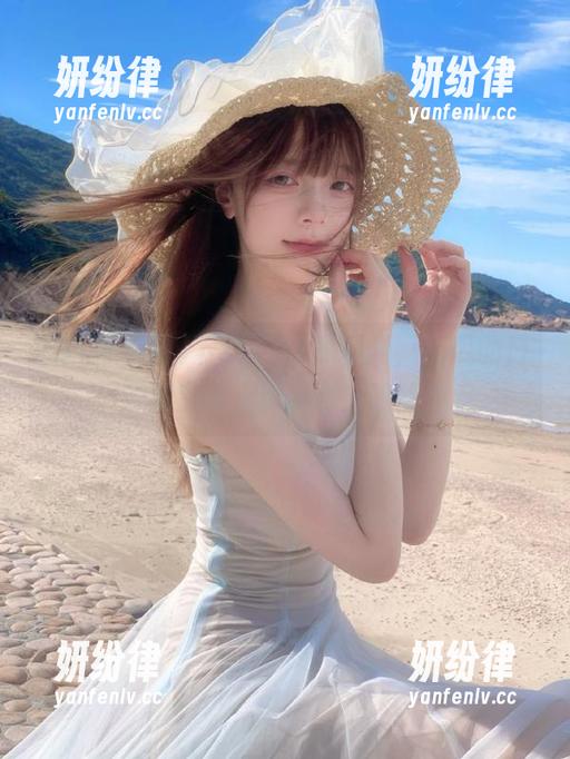 51黑料网 下载了51黑料网,吃瓜的日子就变得无比精彩,哈哈!