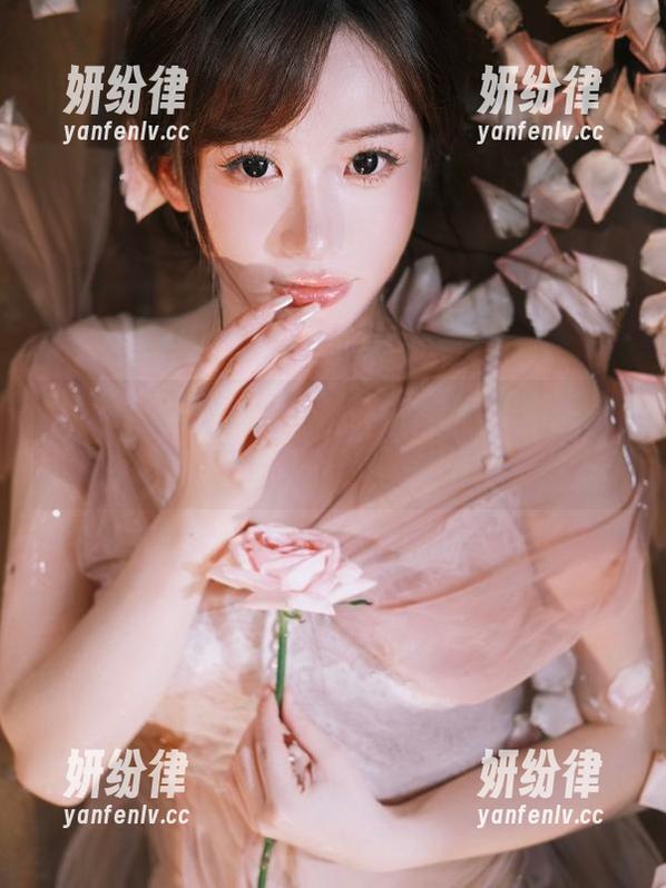 51黑料网ios上线，隔着屏幕也能感受花边新闻的热度！